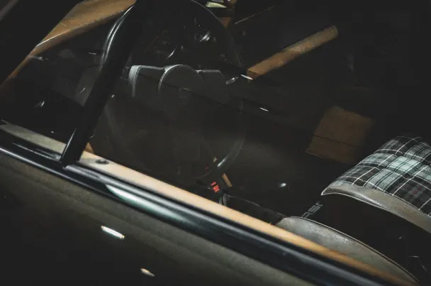 Λαπαλιγκο Καζίνο Εφαρμογή Android/iOS