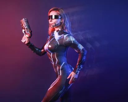 Λαπαλιγκο Καζίνο Κινητη εφαρμογη